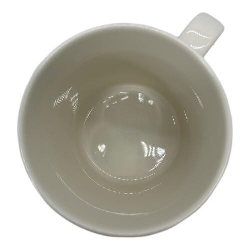 iittala (イッタラ) mina perhonen マグカップ