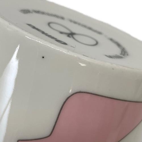iittala (イッタラ) mina perhonen マグカップ