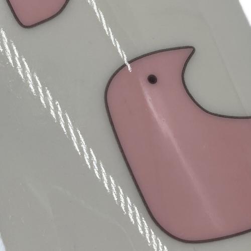 iittala (イッタラ) mina perhonen マグカップ
