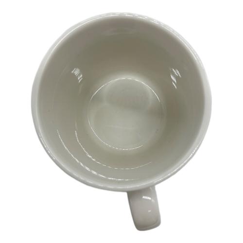 ARABIA (アラビア) マグカップ 別注品 アアルト大学