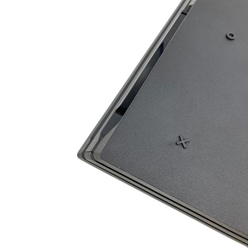 SONY (ソニー) Playstation4 CUH-7000B