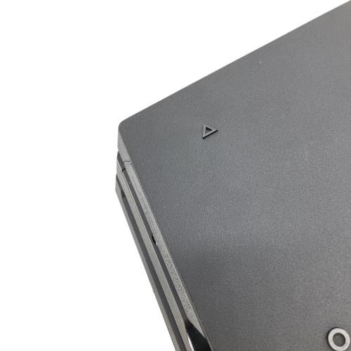 SONY (ソニー) Playstation4 CUH-7000B