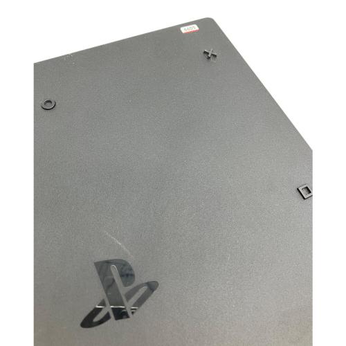SONY (ソニー) Playstation4 CUH-7000B