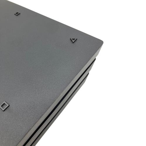 SONY (ソニー) Playstation4 CUH-7000B