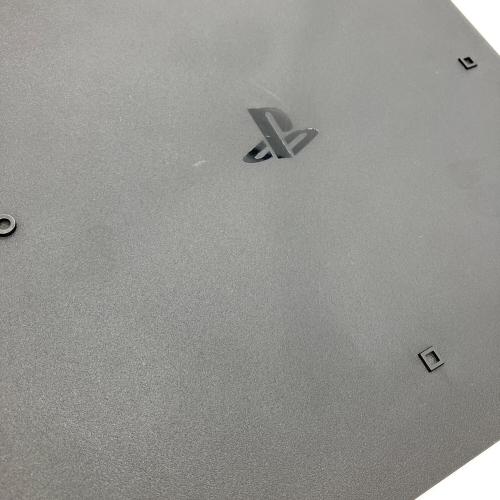 SONY (ソニー) Playstation4 CUH-7000B