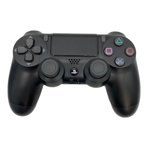 SONY (ソニー) Playstation4 CUH-7000B