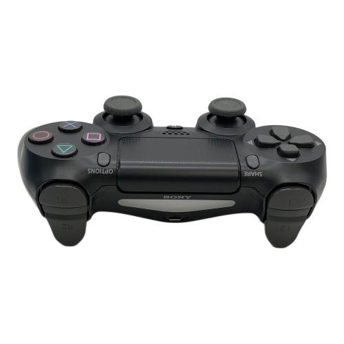 SONY (ソニー) Playstation4 CUH-7000B