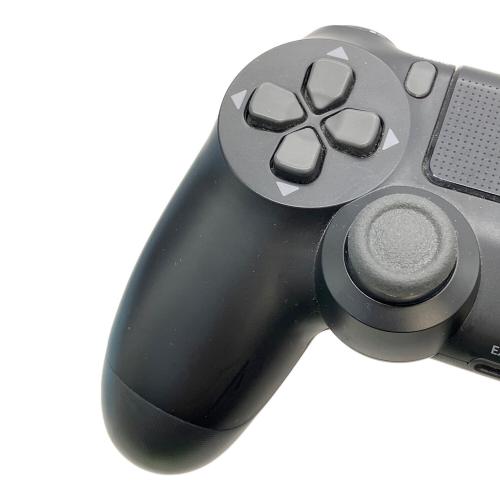 SONY (ソニー) Playstation4 CUH-7000B
