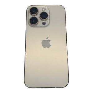 Apple (アップル) iPhone14 Pro MQ173J/A