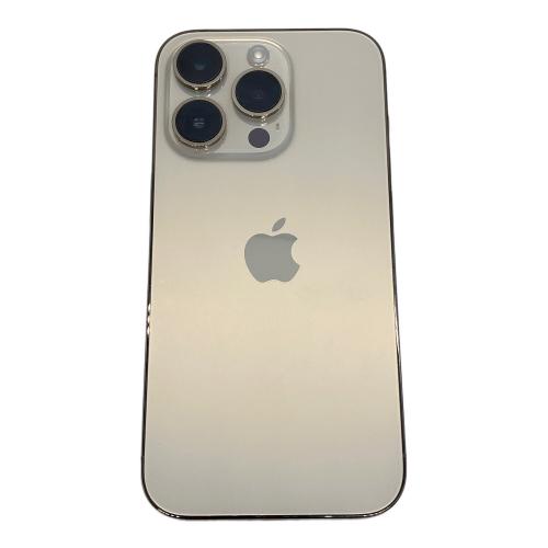 Apple (アップル) iPhone14 Pro MQ173J/A