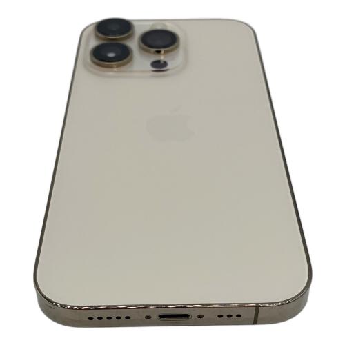 Apple (アップル) iPhone14 Pro MQ173J/A