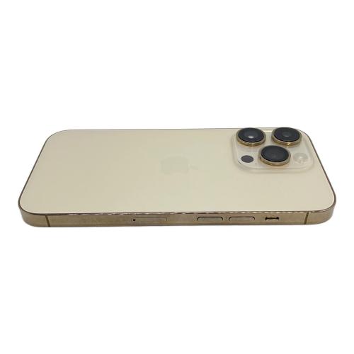 Apple (アップル) iPhone14 Pro MQ173J/A