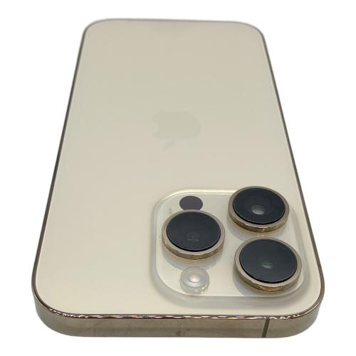 Apple (アップル) iPhone14 Pro MQ173J/A