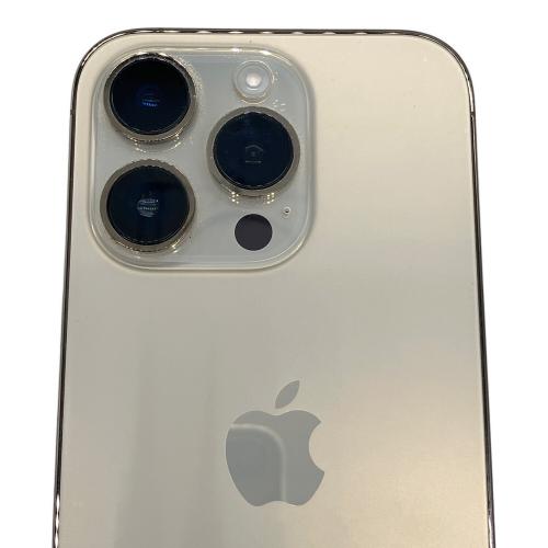 Apple (アップル) iPhone14 Pro MQ173J/A