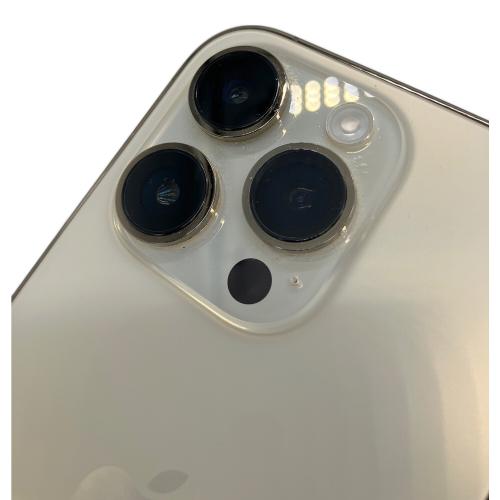 Apple (アップル) iPhone14 Pro MQ173J/A