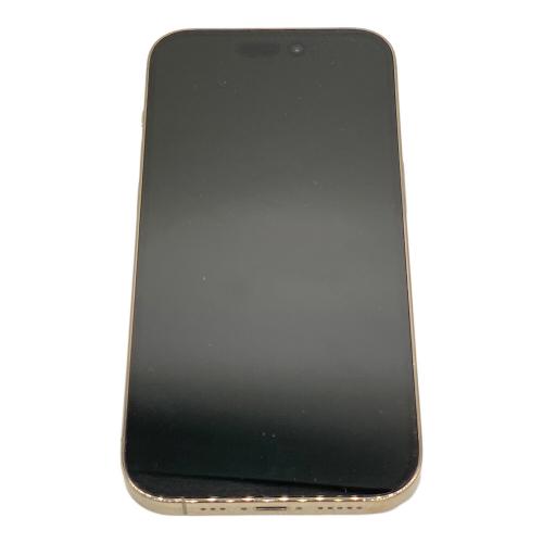 Apple (アップル) iPhone14 Pro MQ173J/A