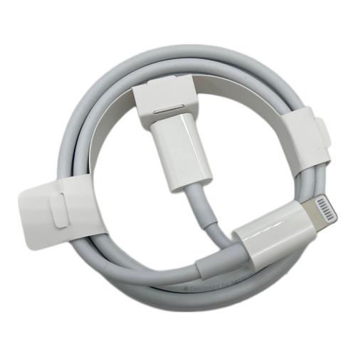 Apple (アップル) iPhone14 Pro MQ173J/A