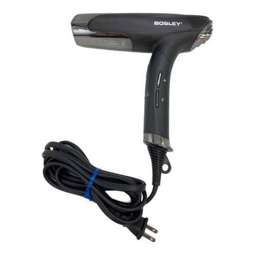 アデランス 高性能小型折り畳み式ヘアドライヤー ad-bl01 2022年製