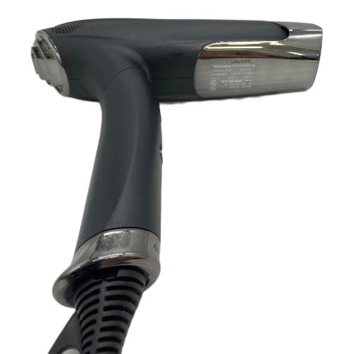 アデランス 高性能小型折り畳み式ヘアドライヤー ad-bl01 2022年製