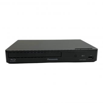 Panasonic (パナソニック) Blu-rayプレーヤー DMP-BD90S 2025年製