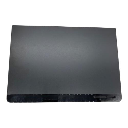 Panasonic (パナソニック) Blu-rayプレーヤー DMP-BD90S 2025年製