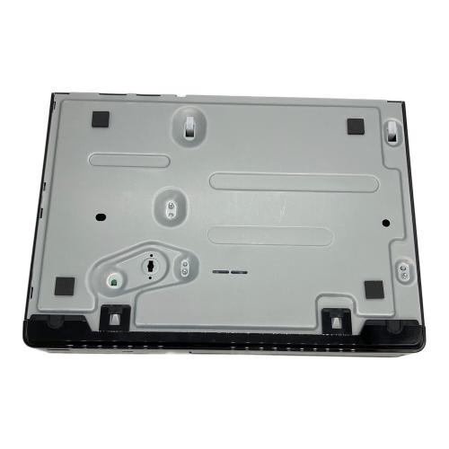 Panasonic (パナソニック) Blu-rayプレーヤー DMP-BD90S 2025年製