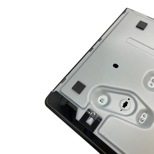 Panasonic (パナソニック) Blu-rayプレーヤー DMP-BD90S 2025年製