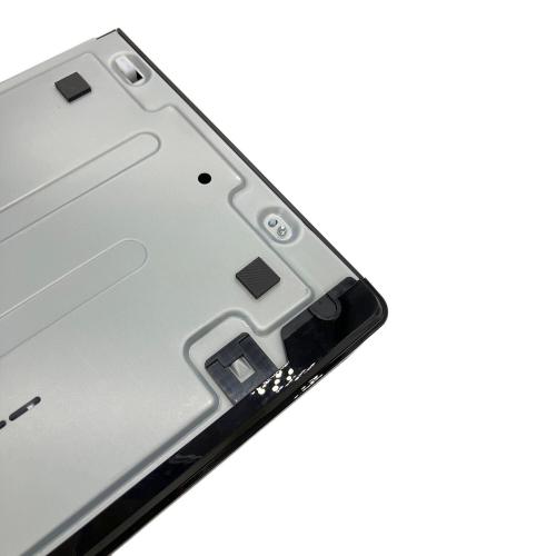 Panasonic (パナソニック) Blu-rayプレーヤー DMP-BD90S 2025年製