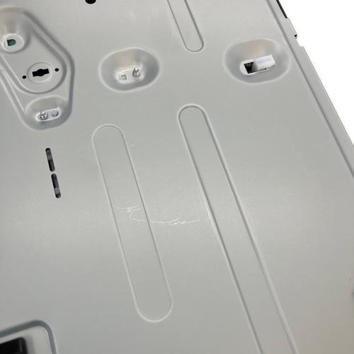 Panasonic (パナソニック) Blu-rayプレーヤー DMP-BD90S 2025年製