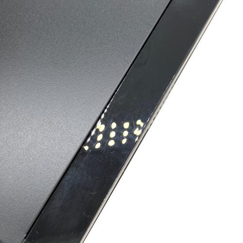 Panasonic (パナソニック) Blu-rayプレーヤー DMP-BD90S 2025年製