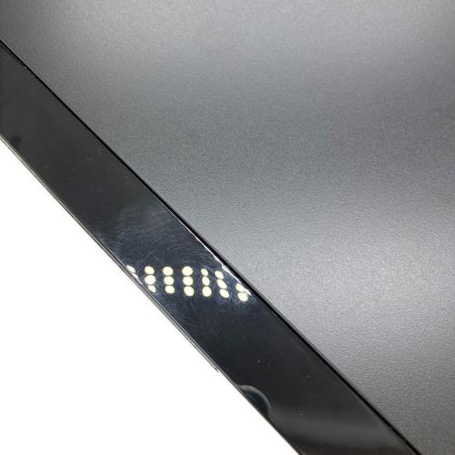 Panasonic (パナソニック) Blu-rayプレーヤー DMP-BD90S 2025年製