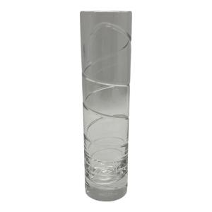 Baccarat (バカラ) フラワーベース