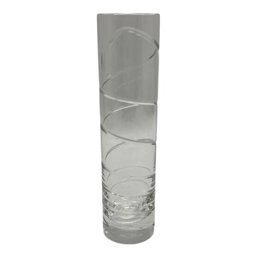 Baccarat (バカラ) フラワーベース
