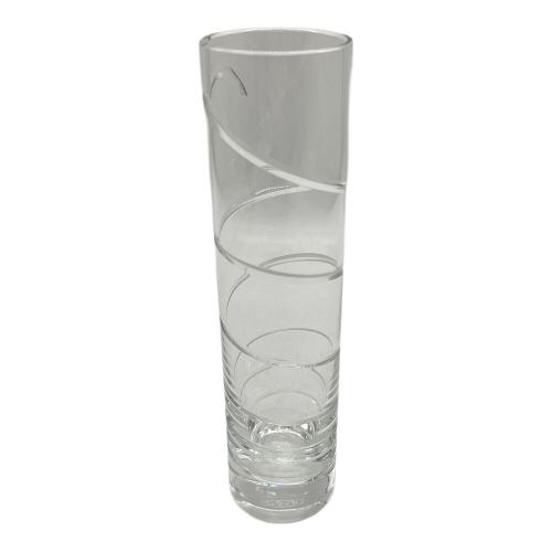 Baccarat (バカラ) フラワーベース