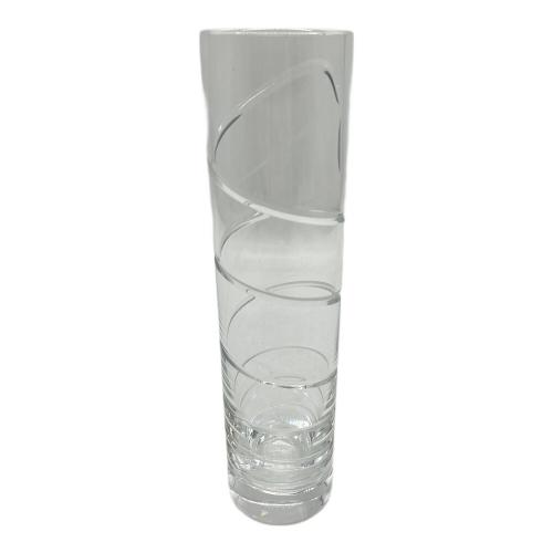 Baccarat (バカラ) フラワーベース