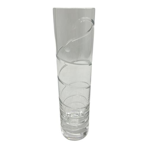 Baccarat (バカラ) フラワーベース
