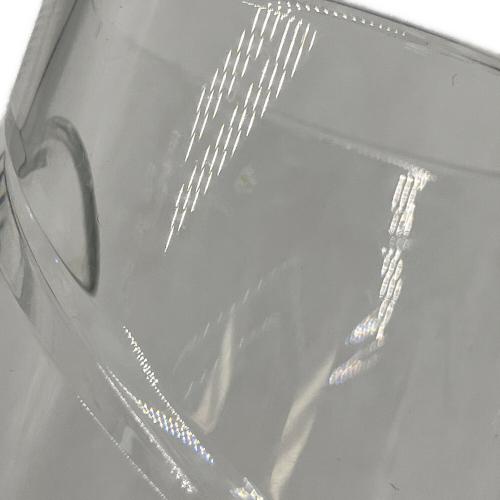 Baccarat (バカラ) フラワーベース