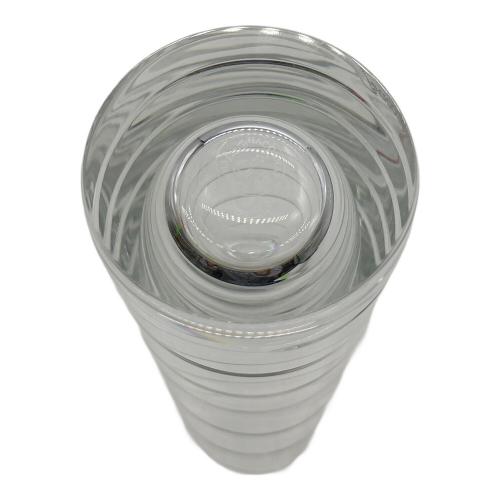 Baccarat (バカラ) フラワーベース