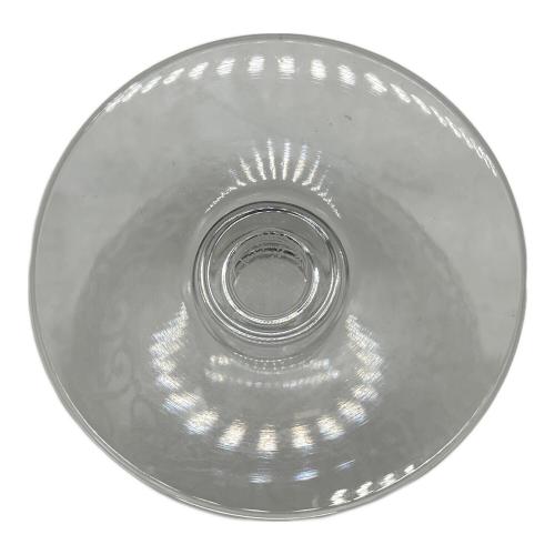 Baccarat (バカラ) ワイングラス Rohan