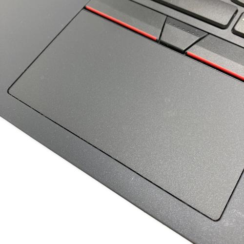 LENOVO (レノボ) ThinkPad A285