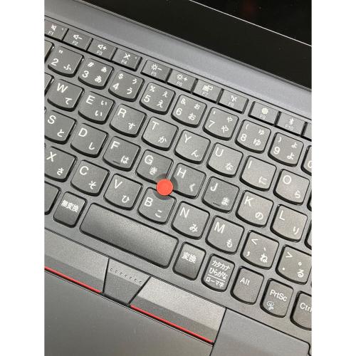 LENOVO (レノボ) ThinkPad A285