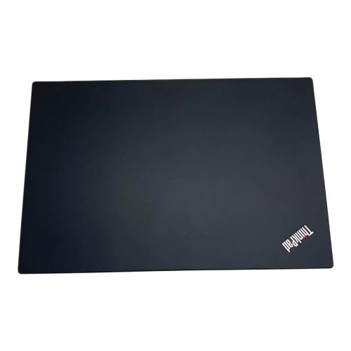 LENOVO (レノボ) ThinkPad A285