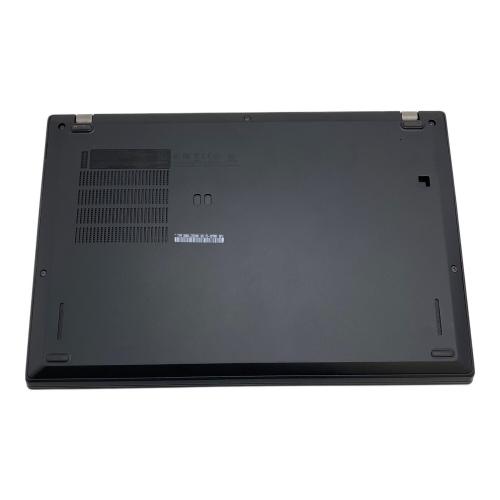LENOVO (レノボ) ThinkPad A285