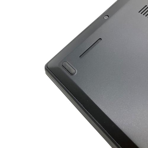 LENOVO (レノボ) ThinkPad A285