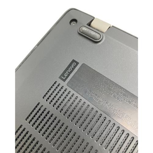 LENOVO (レノボ) ThinkPad A285