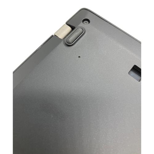 LENOVO (レノボ) ThinkPad A285