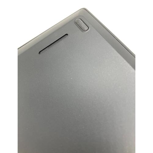 LENOVO (レノボ) ThinkPad A285