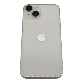 Apple (アップル) iPhone14 MPW33J/A