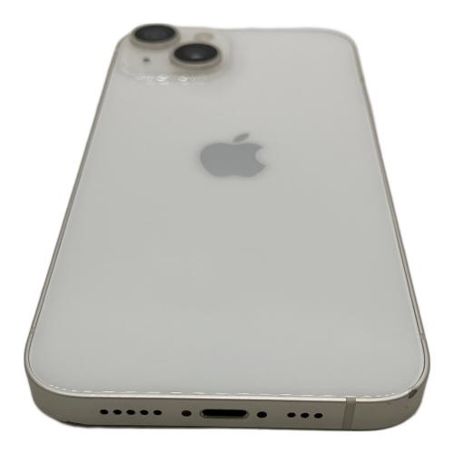 Apple (アップル) iPhone14 MPW33J/A