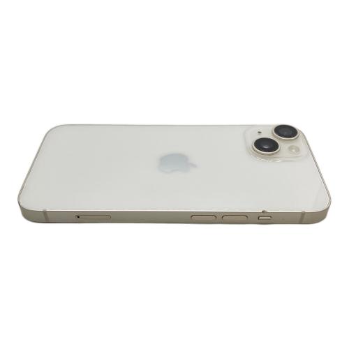 Apple (アップル) iPhone14 MPW33J/A